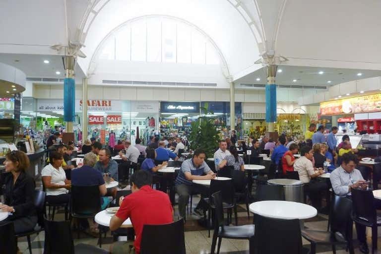 Galleria, 35-39 Smith Street Mall Darwin City NT 0800 - Image 2