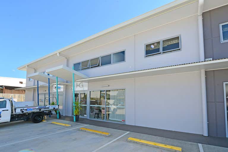 Unit 6/13 Kayleigh Drive Maroochydore QLD 4558 - Image 1