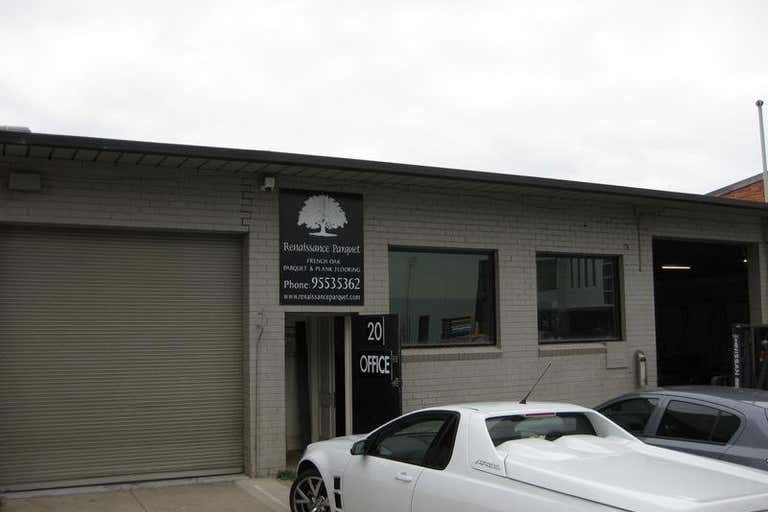 20 Independence Street Moorabbin VIC 3189 - Image 2