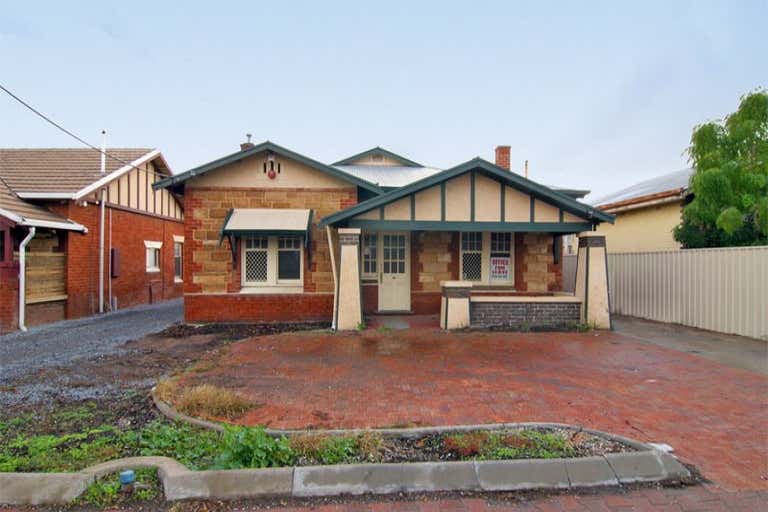 456 Cross Road Glandore SA 5037 - Image 1