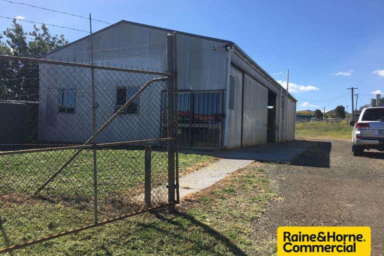 27 Boothby Street Drayton QLD 4350 - Image 1