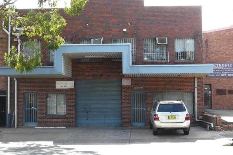 Marrickville NSW 2204 - Image 1