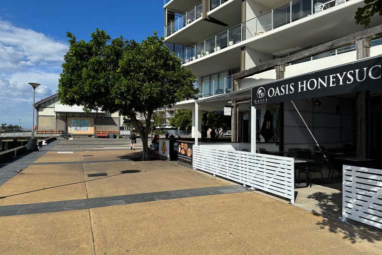 Shop 2, 5-7 Honeysuckle Drive Newcastle NSW 2300 - Image 1