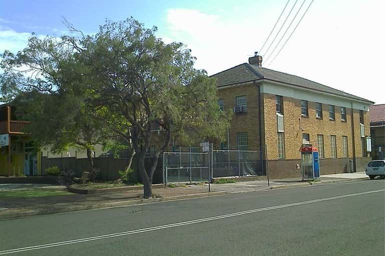 75 Wentworth Street Port Kembla NSW 2505 - Image 3