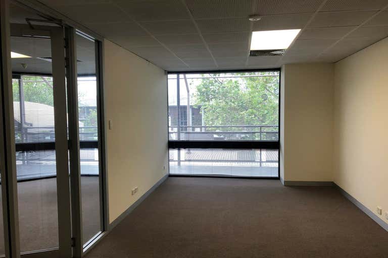 Level 1/OFFICE 2, 141 O'Connell Street North Adelaide SA 5006 - Image 4