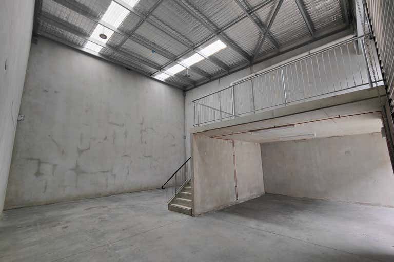 D4, 161 Arthur Street Homebush West NSW 2140 - Image 1