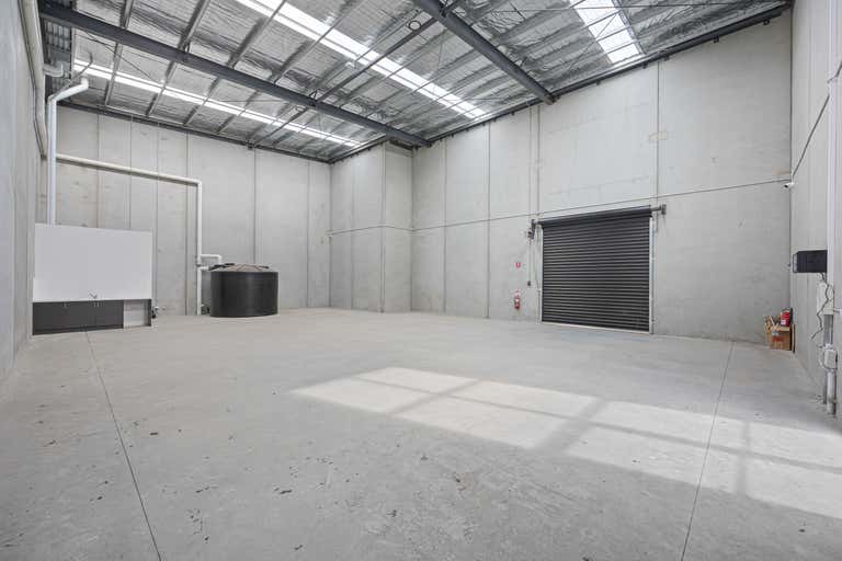 6/14 Concept Drive Delacombe VIC 3356 - Image 1