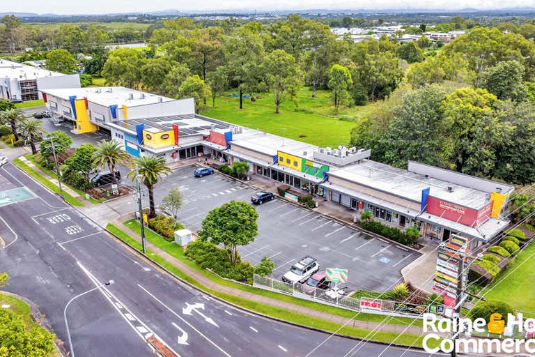 455 Anzac Avenue Rothwell QLD 4022 - Image 2