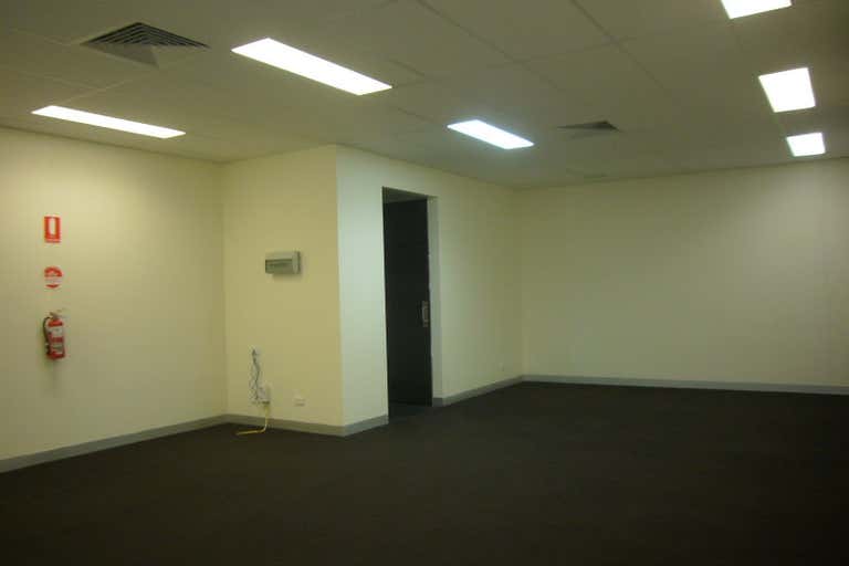 Suite 13, 84 Church Street Richmond VIC 3121 - Image 4