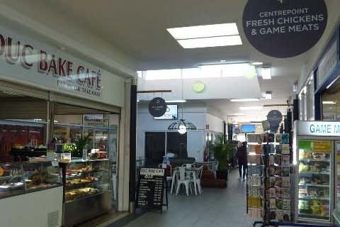 Centrepoint Arcade, Shop 17, 153-157 Victoria Street Taree NSW 2430 - Image 4