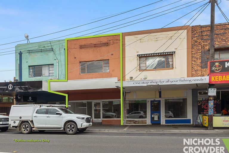 362 Centre Road Bentleigh VIC 3204 - Image 1