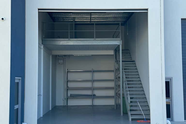 U3/19 Jones Street O'Connor WA 6163 - Image 1