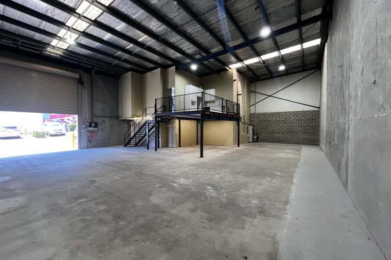 Unit 4/65-75 Captain Cook Drive Caringbah NSW 2229 - Image 4