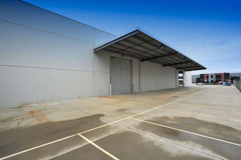 8-10 Capital Place Carrum Downs VIC 3201 - Image 4