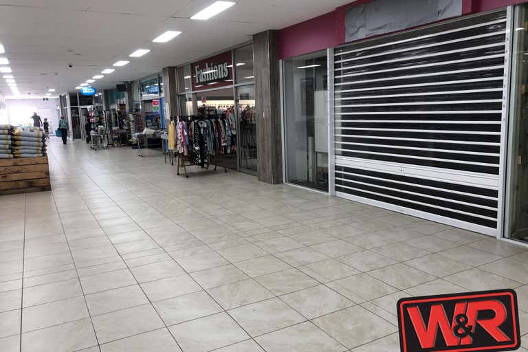 Shop 6 Spencer Park Shopping Centre Spencer Park WA 6330 - Image 1