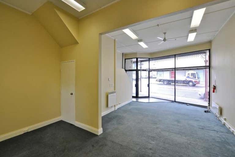 155 Plenty Road Preston VIC 3072 - Image 3