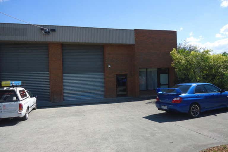 2/10 Hi-Tech Place Rowville VIC 3178 - Image 1