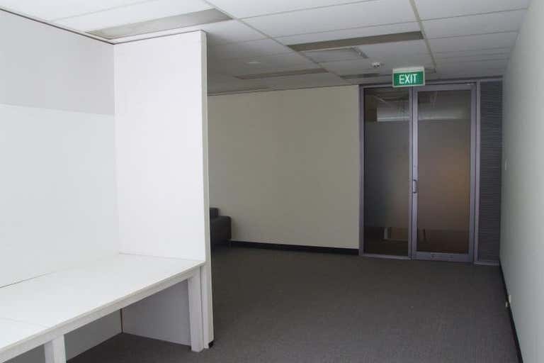 Suite 104, 349 Pacific Highway North Sydney NSW 2060 - Image 4