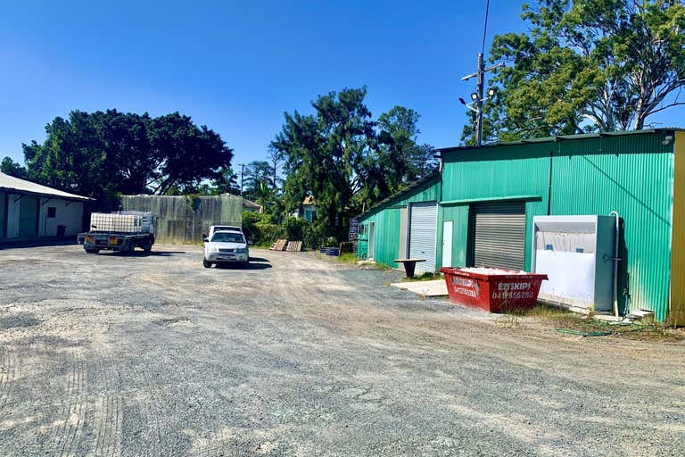 Unit 2A, 22 Depot Road Pimpama QLD 4209 - Image 3