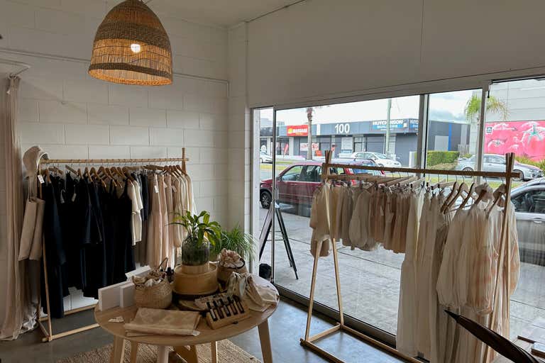 3/99 Aerodrome Road Maroochydore QLD 4558 - Image 3