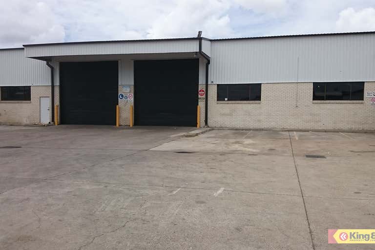 Rocklea QLD 4106 - Image 1