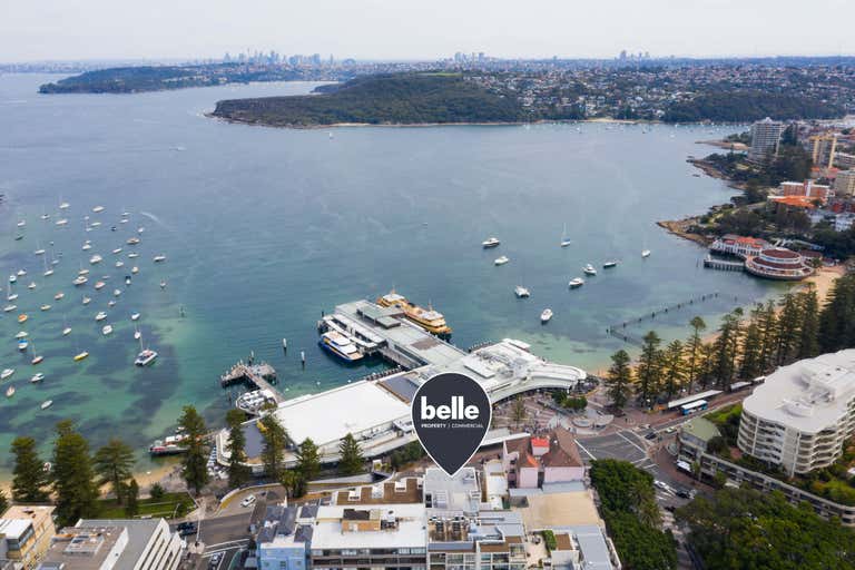 107/46-48 East Esplanade Manly NSW 2095 - Image 1