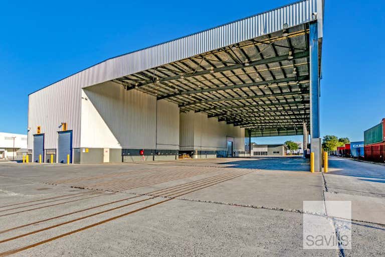 72 Trade Street Lytton QLD 4178 - Image 3