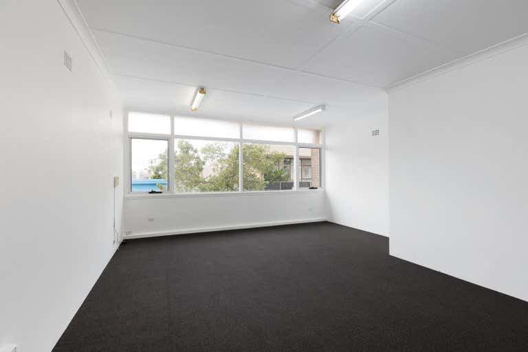 Suite 1, 22 Darley Street Forestville NSW 2087 - Image 2