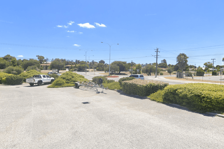 Unit 4, 63 Oxleigh Drive Malaga WA 6090 - Image 2