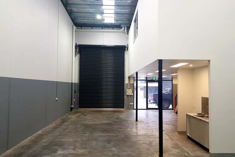 6/81-85 Cooper Street Campbellfield VIC 3061 - Image 2