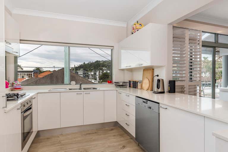 1228 Pittwater Road Narrabeen NSW 2101 - Image 4