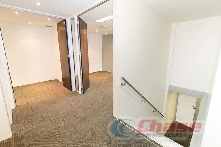3/7 Anthony Street West End QLD 4101 - Image 2