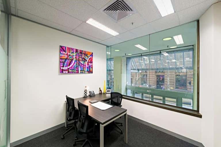 11a/420 Collins Street Melbourne VIC 3000 - Image 1