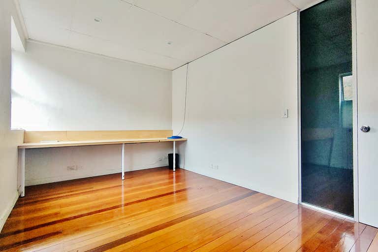 Suite 3, 85 Rose Street Annandale NSW 2038 - Image 3
