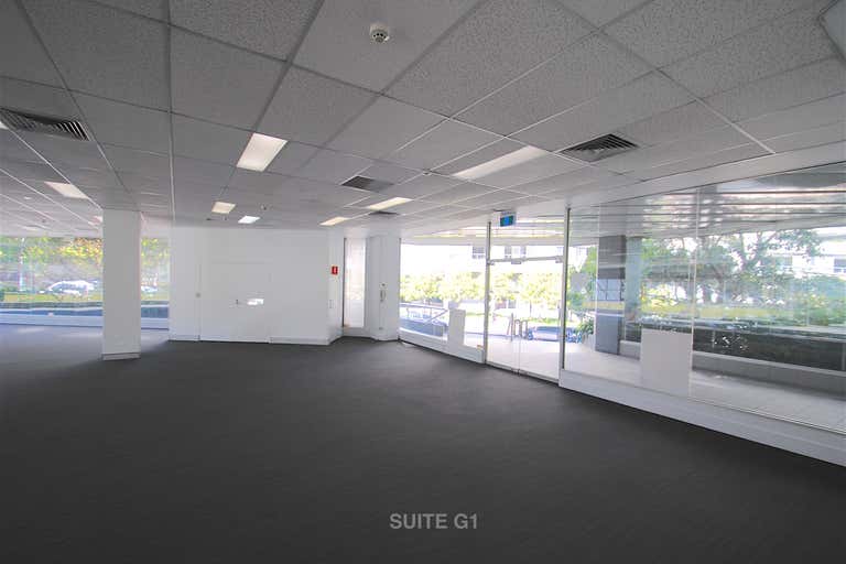 G1, 845 Pacific Highway Chatswood NSW 2067 - Image 4