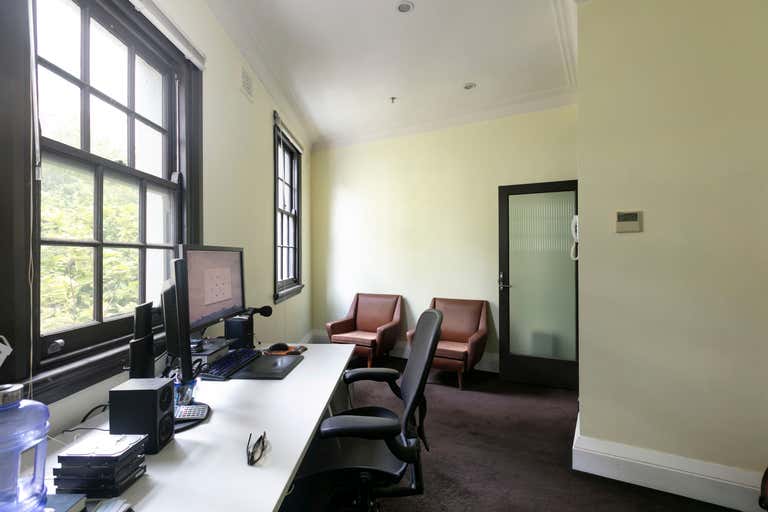 Suite 27, 2-14 Bayswater Road Potts Point NSW 2011 - Image 1