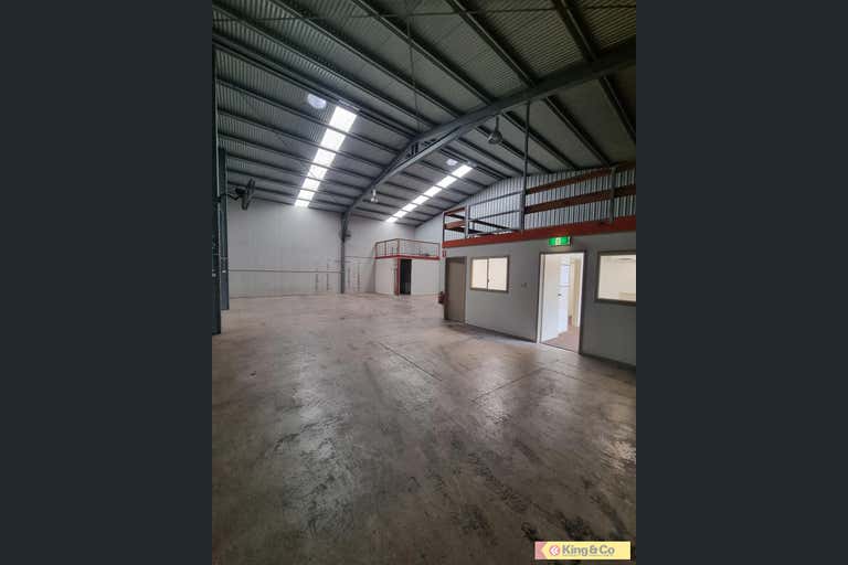 Acacia Ridge QLD 4110 - Image 4