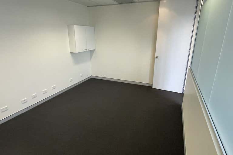 Suite G.06, 1 Centennial Drive Campbelltown NSW 2560 - Image 4