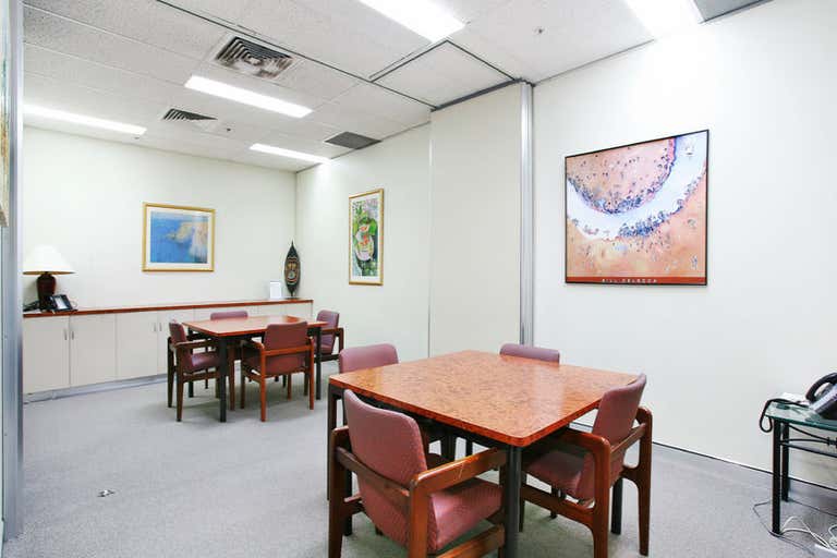 60 York Street Sydney NSW 2000 - Image 4