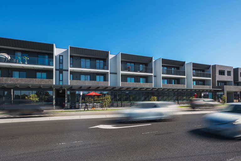 9/220 Chapel Road Keysborough VIC 3173 - Image 1