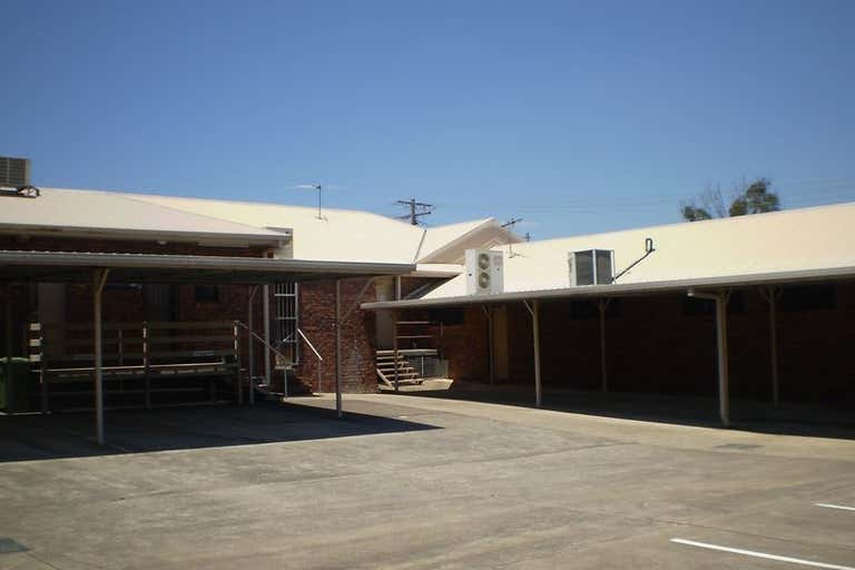Beenleigh QLD 4207 - Image 4