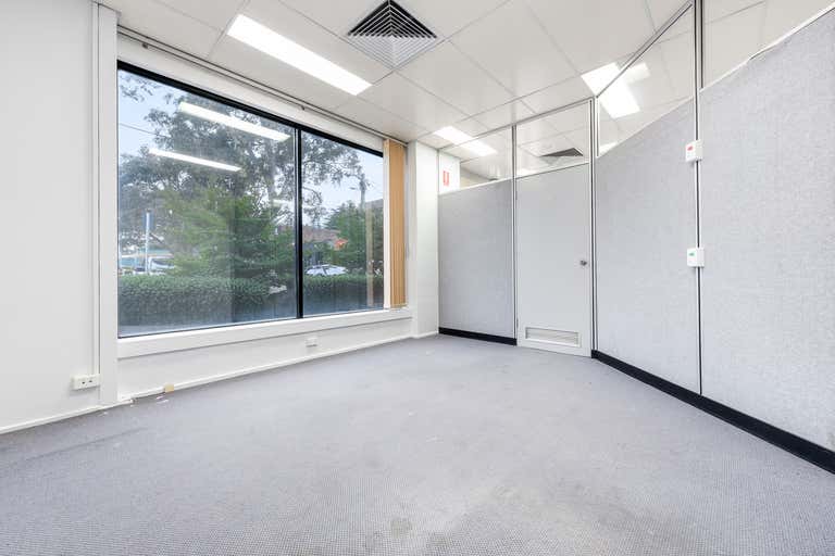 Unit 1, 19B Hampshire Road Glen Waverley VIC 3150 - Image 2