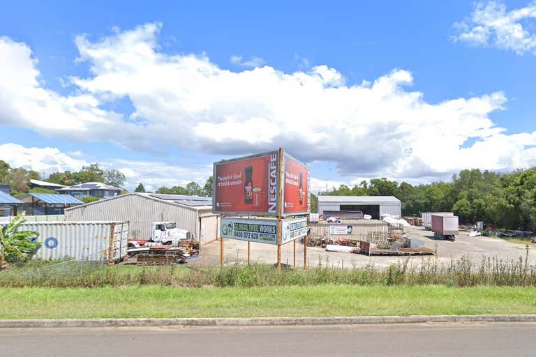 9 Woodbine Street Gympie QLD 4570 - Image 1