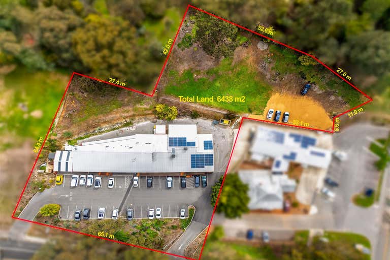 5345 Richardson Road Stoneville WA 6081 - Image 2