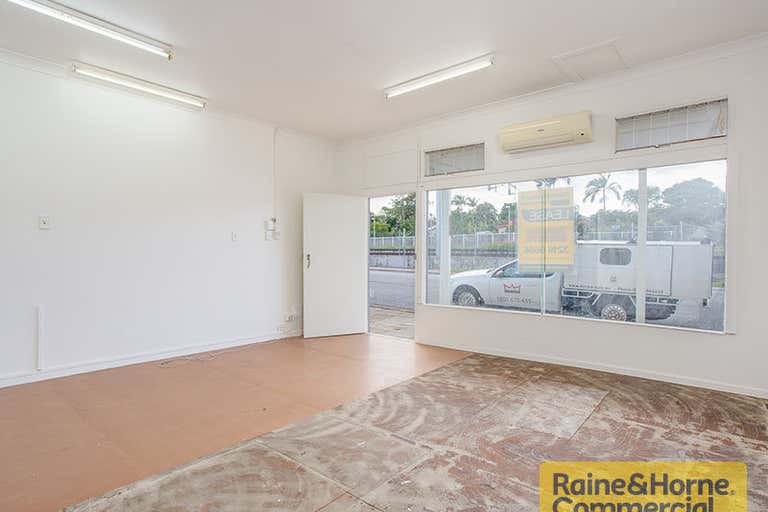 896 Boundary Road Coopers Plains QLD 4108 - Image 3