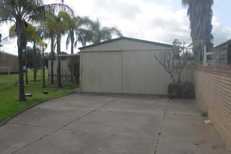 67 Sholl Street Mandurah WA 6210 - Image 3