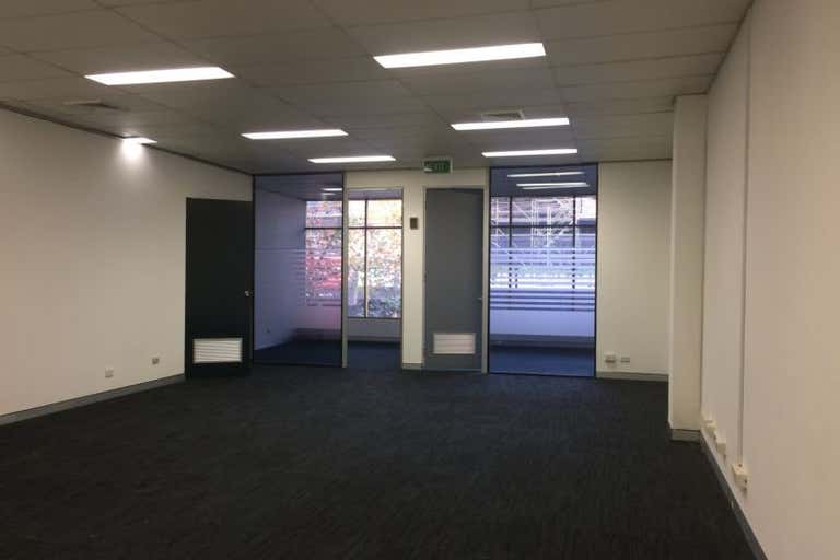Suite 4, 19 Restwell Street Bankstown NSW 2200 - Image 4