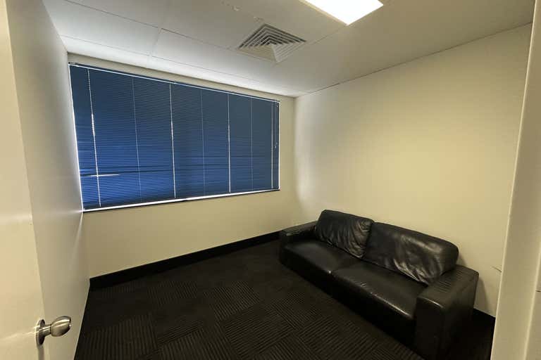 Office 14M, 218 Padstow Road Eight Mile Plains QLD 4113 - Image 2