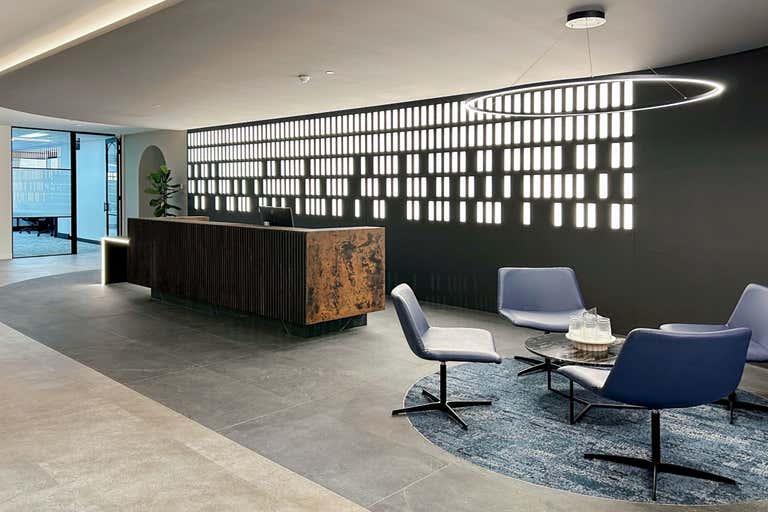 Signature Parramatta 150 George Street, Level 6, 150 George Street Parramatta NSW 2150 - Image 3