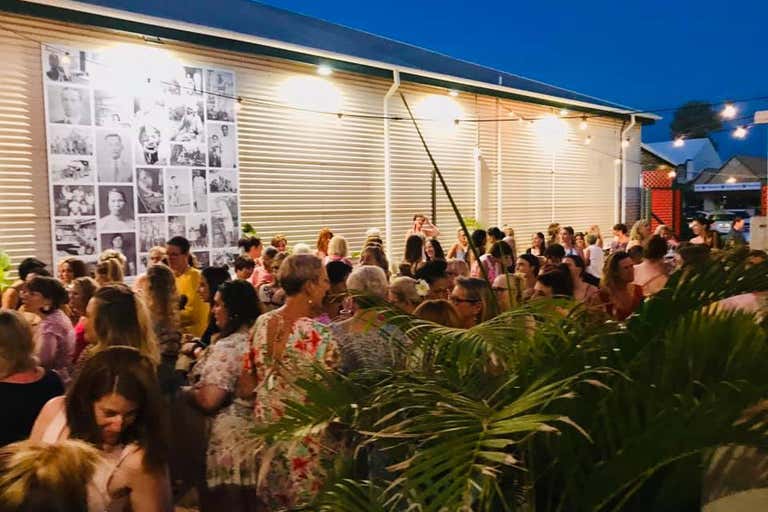 Paspaley Plaza, TA10/8 Short Street Broome WA 6725 - Image 4